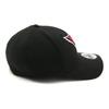[New Era] Cap 39THIRTY Arizona Cardinals Arizona Cardinals