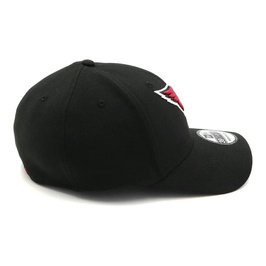 [New Era] Cap 39THIRTY Arizona Cardinals Arizona Cardinals