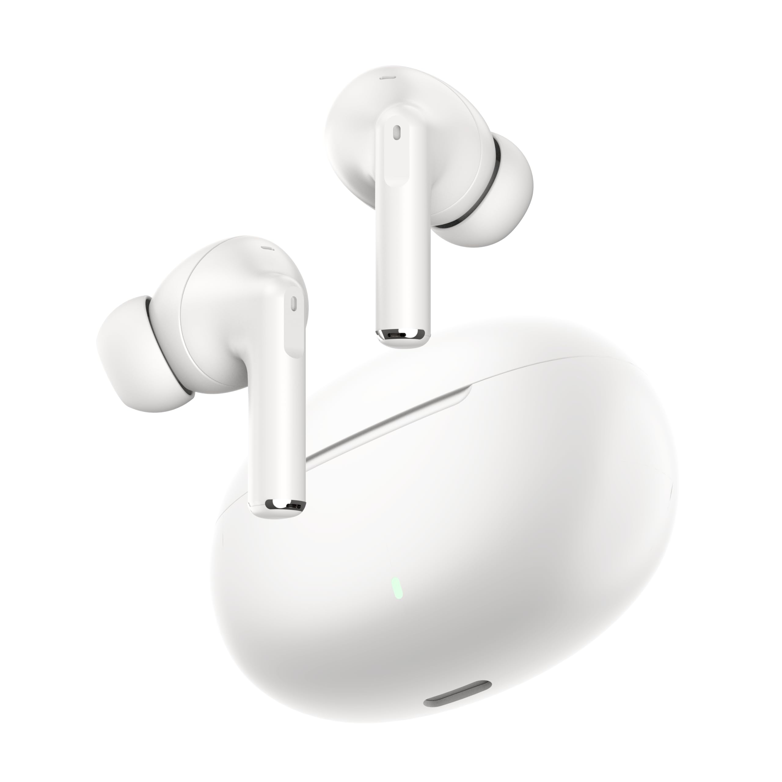 

Earphones Bluetooth Wireless Earphones 2025 Latest Bluetooth Earphones EDR+Bluetooth5.4 Equipped with Carna Type Earphones Automatic Pairing Instant