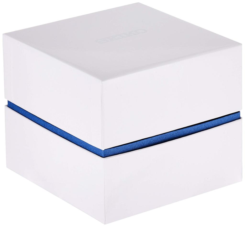 Seiko 5 Watch SNK603K1 Men's