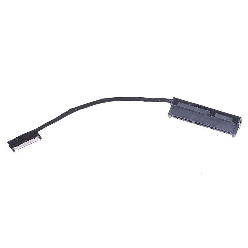For Lenovo Thinkpad X260 Laptop Connector Cable Sata Dc02C007L00 Dc02C007K20