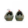Fila Puffer Mule 1xm01955f 300