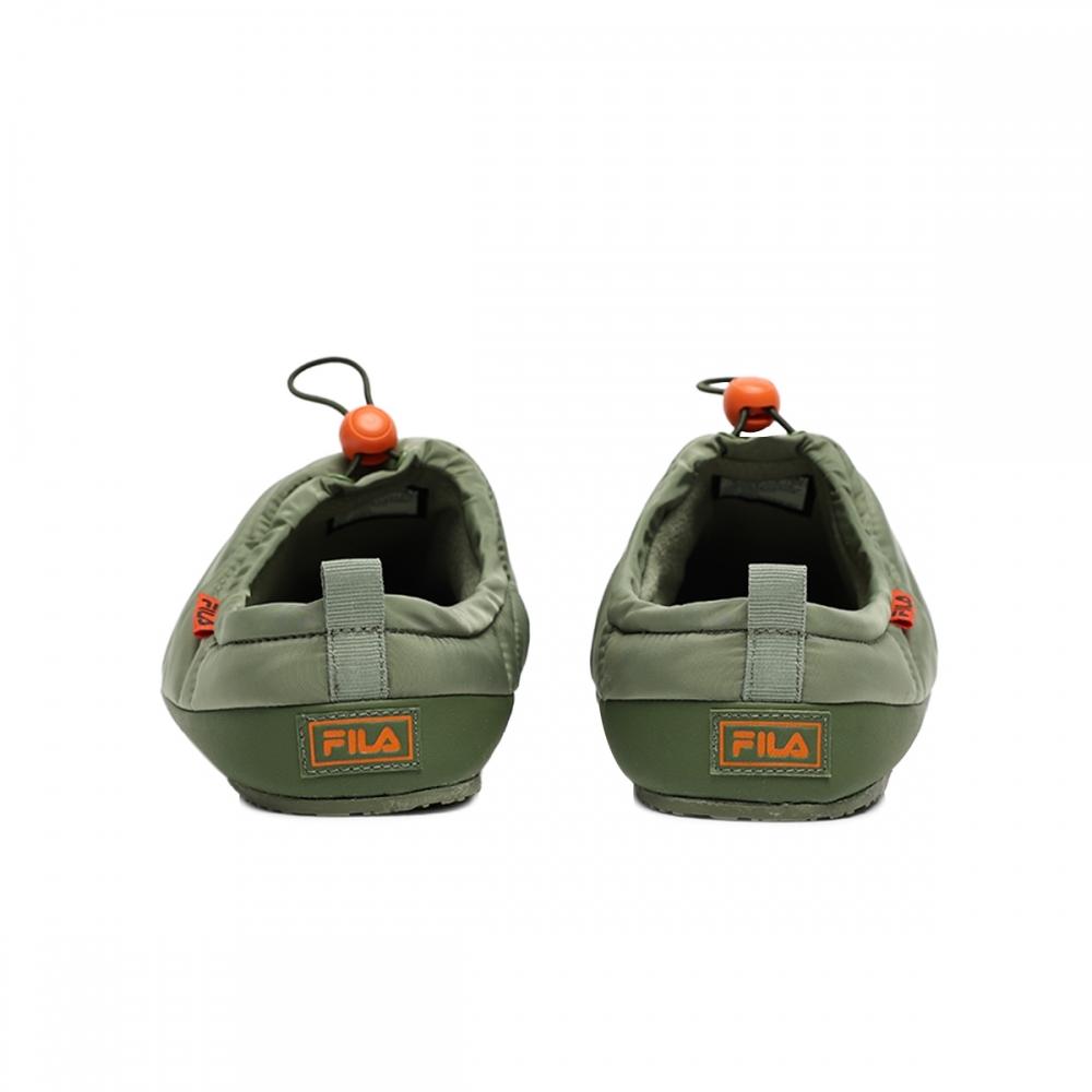 Fila Puffer Mule 1xm01955f 300