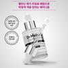[Dr.Melaxin] Cemenrete Picotonic Shot Pigmentierungsampulle 30ml
