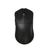 Darmoshark Mouse 2.4G Wireless  5.0 & Type-C Wired Slim Re able Slience Mouse for PC Computer Notebook with USB Receiver 4800 movement