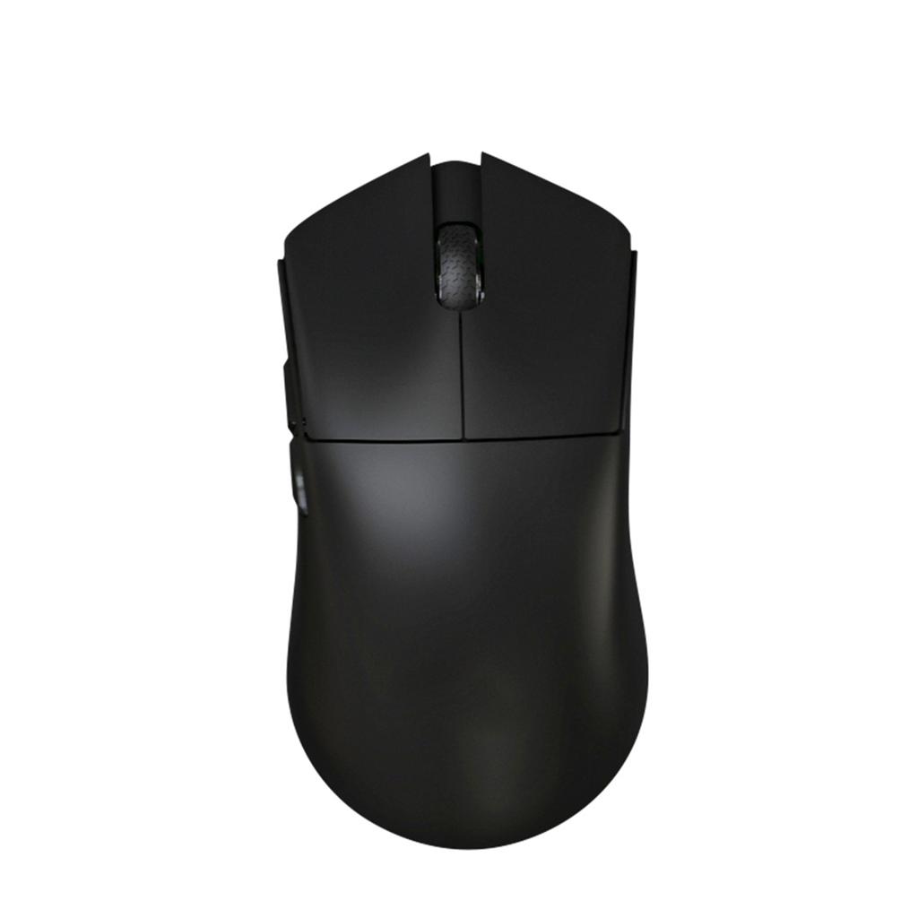 Darmoshark Mouse 2.4G Wireless  5.0 & Type-C Wired Slim Re able Slience Mouse for PC Computer Notebook with USB Receiver 4800 movement