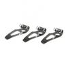 2454-20 Belt Hook Wrench 2461-20 2462-20 Accessories