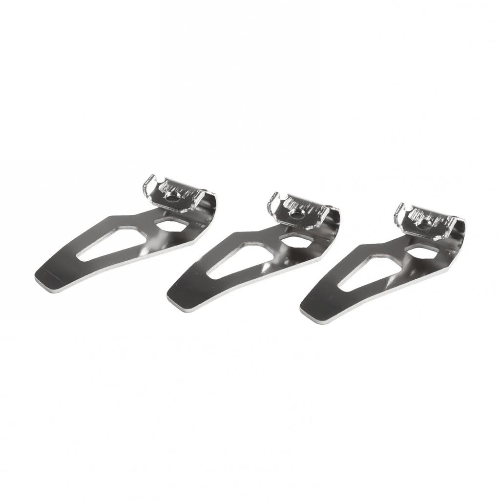 2454-20 Belt Hook Wrench 2461-20 2462-20 Accessories