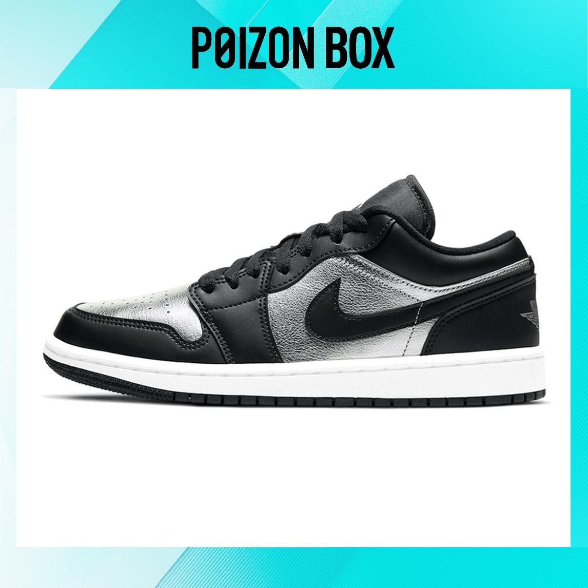 

кроссовки Jordan Air Jordan 1 Vintage Basketball shoes Women DA5551-001