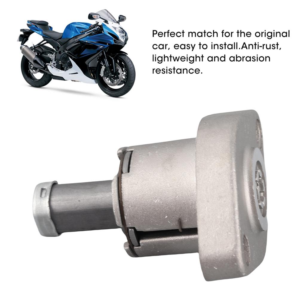 Roller Nockenwellen Steuerkettenspanner für GY6 125cc 150cc 152QMI 157QMJ Motor