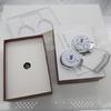 10 Gears Adjustable Weight Loss VE Liposuction Machine Slimming Massage Sport