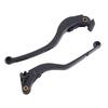 1 Pair Brake Clutch Lever Motorcycle Clutch Accessories For BMW S1000RR M1000RR S 1000 RR M 1000 RR -