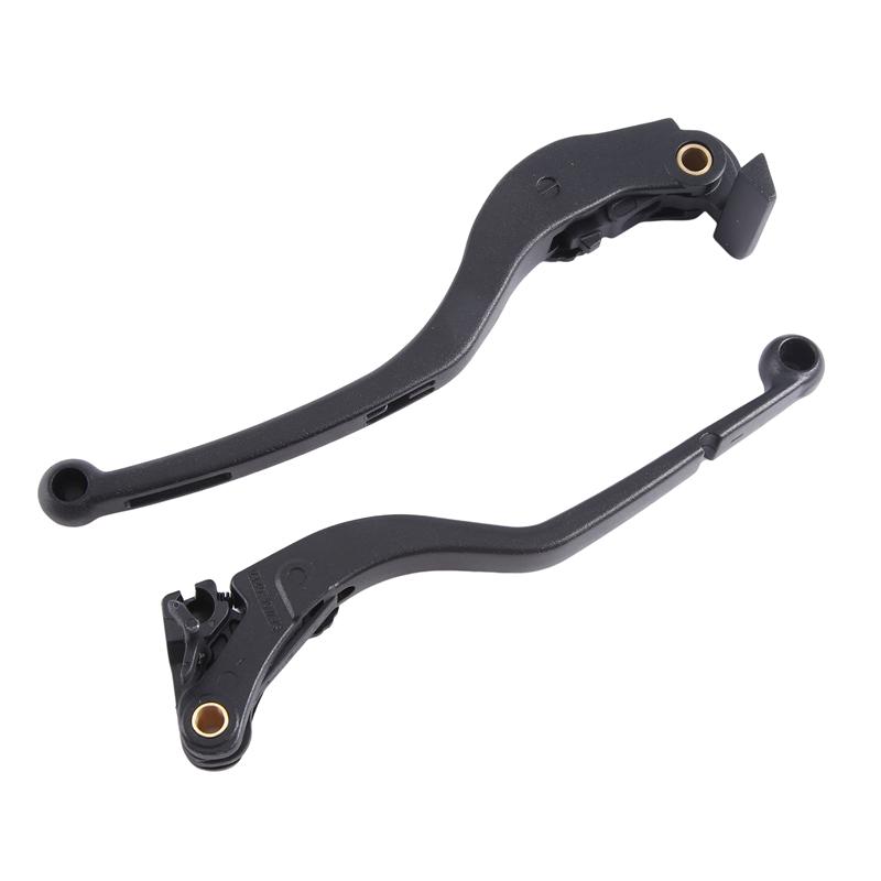 1 Pair Brake Clutch Lever Motorcycle Clutch Accessories For BMW S1000RR M1000RR S 1000 RR M 1000 RR -