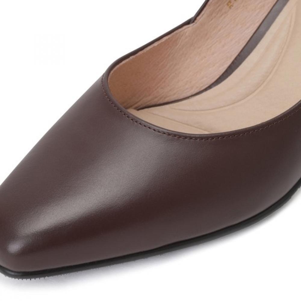 Renault Women S baSic dreSS pumpS Renpuc1747k3x