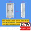 Outdoor Waterproof Single-Phase Electric Meter Box