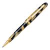 Platinum Ballpoint Pen 3776 Century Celluloid Ishigaki 67 Oil-based BTB-10000S