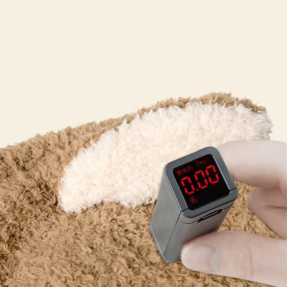 Outdoor Rabbit Ears Hat Korean Ear Protection Hat Fashion Baby Plush Hat Boys Girls