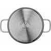 Cookware WMF DIADEM PLUS