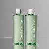 Rokkiss Centella Tea Tree 90 Soothing Toner 500ml 2pcs