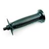1pc 14V 7 " 9 " Electric Grinder Side Handle 651858-01 Side Handle Replacement For D28493 28490 28491 For 7 " 9 " Grinder Tools