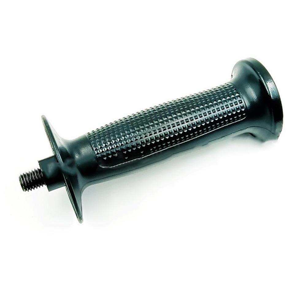 1pc 14V 7 " 9 " Electric Grinder Side Handle 651858-01 Side Handle Replacement For D28493 28490 28491 For 7 " 9 " Grinder Tools