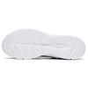 Anta Running Collection Sports Running Shoes Men's Black White 912125527-2