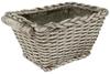 Garden Garden Fiber Clay Planter Corbeil CLBPL