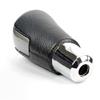 Automatikgetriebe Gangschalthebel Schalthebel Stock für Mazda 3 Axela 2009 2010 2011 2012 2013