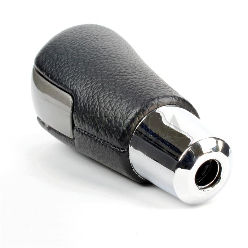 Automatikgetriebe Gangschalthebel Schalthebel Stock für Mazda 3 Axela 2009 2010 2011 2012 2013