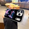 Telefon kapları – Smartphone Bumper Kılıflar