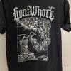 New Goatwhore Band Gift For Fans Unisex S-5XL Shirt CR198 Unisex T-Shirt