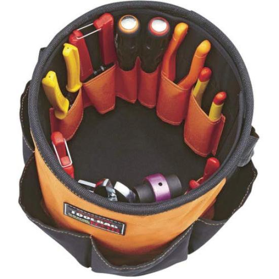 RING STAR Tool Bag Taste Orange TBT-2500