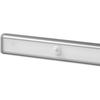 Imported Battery-Powered Motion Sensor Light for Cabinets & Hallways - Set of 10