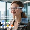 Electronice inteligente – Ochelari smart