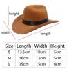 Pet Hat Cat Cowboy Hat Funny Retro Adjustable Cowboy Hat for Dogs Cats Pet Photo Prop Halloween Decor Cat Accessories