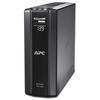 Onduleur - apc - back ups pro 1500 - 1500 va