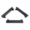Easy Installation Car Back Door Handle Opener Replacement 1567400172 for Mercedes Benz A B GLA-Class W156 W246 W176