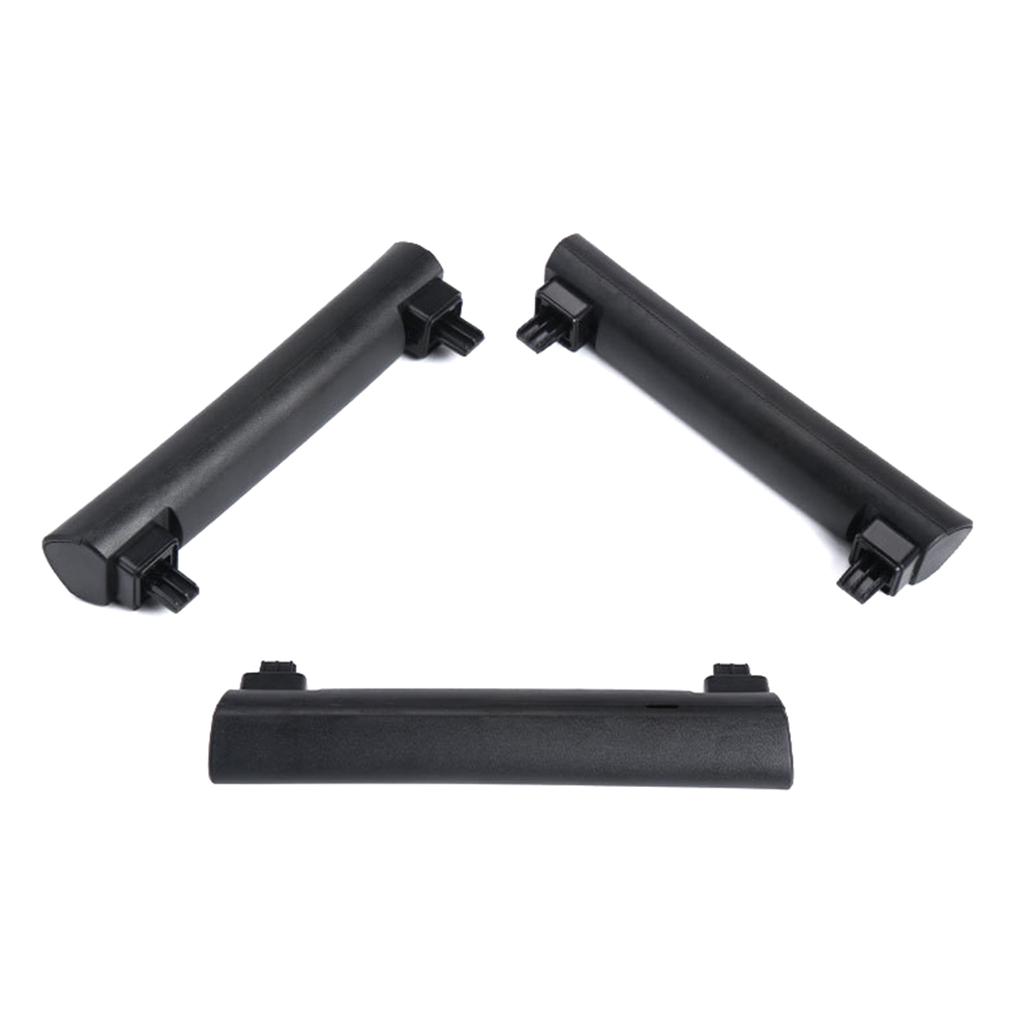 Easy Installation Car Back Door Handle Opener Replacement 1567400172 for Mercedes Benz A B GLA-Class W156 W246 W176