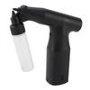 Paint Sprayer Rechargeable Fine Atomization 5mm Spray Width Electric Paint Sprayer for Car Interior