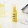Abib Bright Force Serum Brightening Niacinamide Serum 30ml