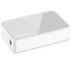 Tp-Link 5-Port 100Mbps Ethernet Switch