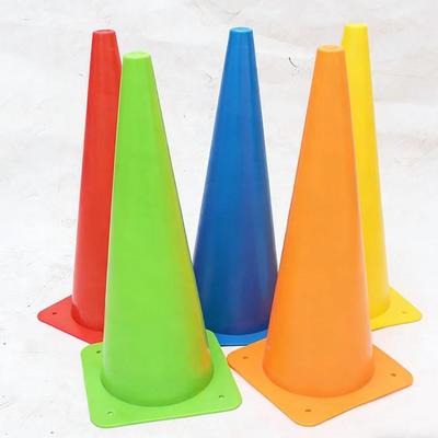 Fotbal – Accesorii pentru fotbal