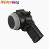 New 9261582 PDC Parking Sensor For BMW 1er F20 F21 F22 3er F30 F31 66209261582