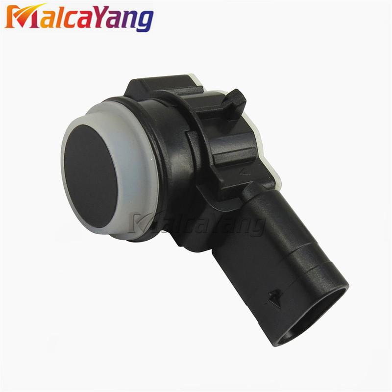 New 9261582 PDC Parking Sensor For BMW 1er F20 F21 F22 3er F30 F31 66209261582