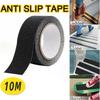 Anti-Slip Tape Outdoor Anti Slip Stickers High Friction Non Slip Traction Tape Abrasive Adhesive for Stairs Safety Tread Step