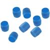 8pcs 759-3764 Drive Barrels Lawn Mower Drive Barrels Kit