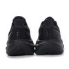 SAUCONY Triumph 23 Triple Black Women Sneakers S11023-201