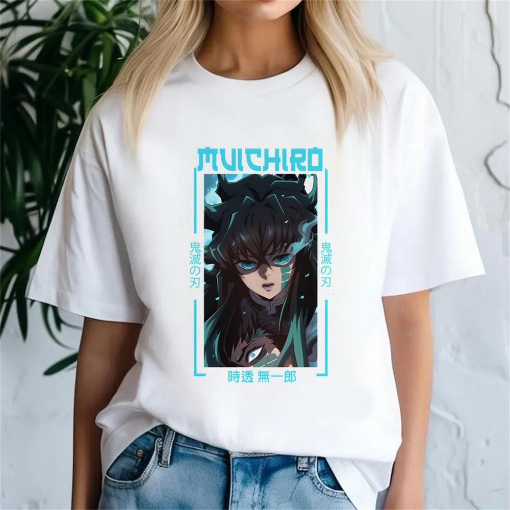 

Муитиро Токито 3XL