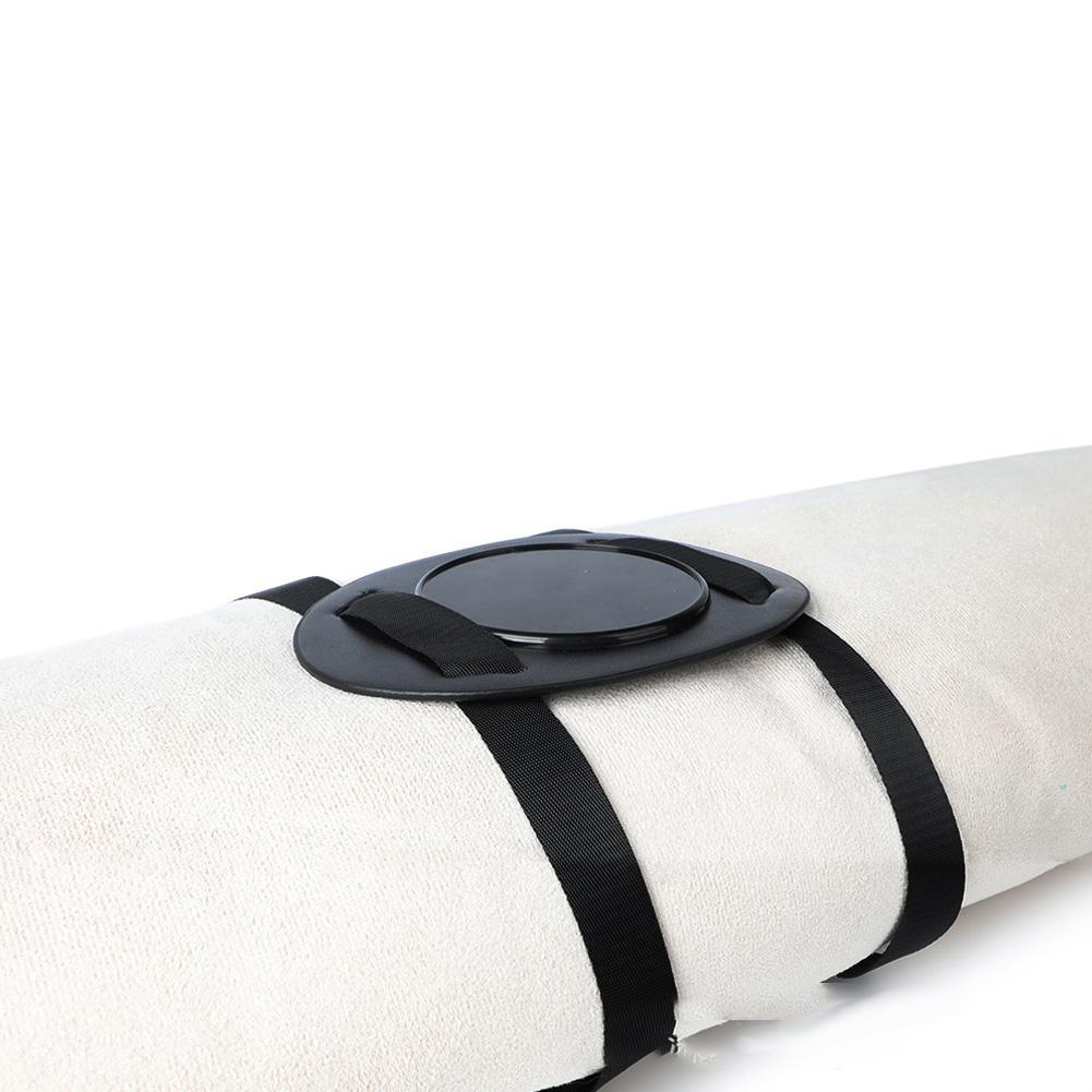Adjustable Strong Suction Cup Dildo Mount Strap-On Harness Sex Saddle for Chair Swing Pillow Sofa Strong Suction Dildo Holder18+