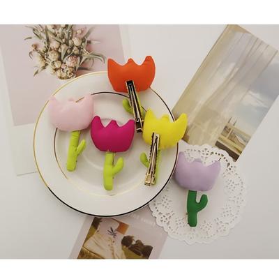 Vlasové doplňky – Sponky do vlasů